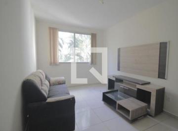 Apartamento · 63m² · 2 Quartos · Apartamento para Aluguel - Marechal Rondon, 2 Quartos, 63 m² - Canoas