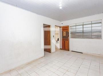Casa · 100m² · 1 Quarto · 2 Vagas · Casa para Aluguel - Vila Liviero, 1 Quarto, 100 m² - São Paulo