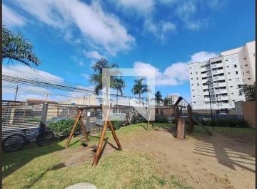Apartamento · 50m² · 2 Quartos · 1 Vaga · Apartamento para Aluguel - Vila Urupes, 2 Quartos, 50 m² - Suzano