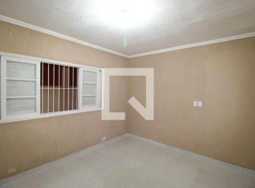 Casa · 35m² · 1 Quarto · Casa para Aluguel - Vila Jacuí, 1 Quarto, 35 m² - São Paulo