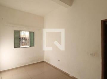 Casa · 41m² · 2 Quartos · Casa para Aluguel - Serraria, 2 Quartos, 41 m² - Diadema