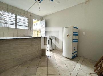 Casa · 35m² · 1 Quarto · 1 Vaga · Casa para Aluguel - Jardim Atlântico, 1 Quarto, 35 m² - Florianópolis