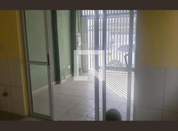 Casa · 150m² · 2 Quartos · 1 Vaga · Casa para Aluguel - Caxangá, 2 Quartos, 150 m² - Suzano
