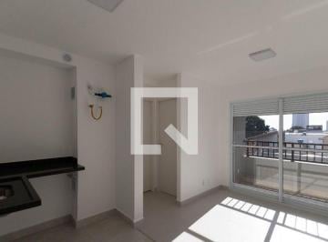 Apartamento · 27m² · 1 Quarto · Apartamento para Aluguel - Vila Mazzei, 1 Quarto, 27 m² - São Paulo