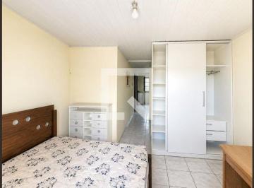 Apartamento · 50m² · 1 Quarto · Apartamento para Aluguel - Princesa Isabel, 1 Quarto,  50 m² - Cachoeirinha