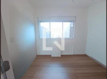 Apartamento · 47m² · 2 Quartos · Apartamento para Aluguel - Centro, 2 Quartos, 47 m² - Suzano