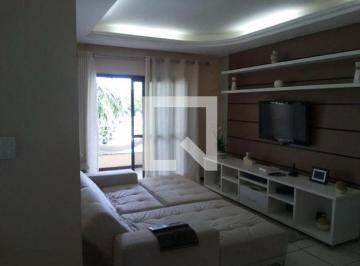 Casa · 500m² · 5 Quartos · 2 Vagas · Casa para Aluguel - Stella Maris, 5 Quartos, 500 m² - Salvador