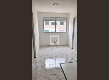 Apartamento · 50m² · 1 Quarto · Apartamento para Aluguel - Piqueri, 1 Quarto, 50 m² - São Paulo