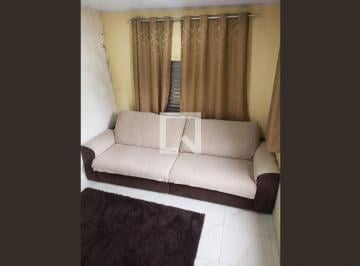 Casa · 80m² · 2 Quartos · Casa para Aluguel - Porto, 2 Quartos, 80 m² - Guarujá