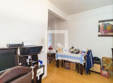 Apartamento · 79m² · 3 Quartos · Apartamento para Aluguel - Brás, 3 Quartos, 79 m² - São Paulo