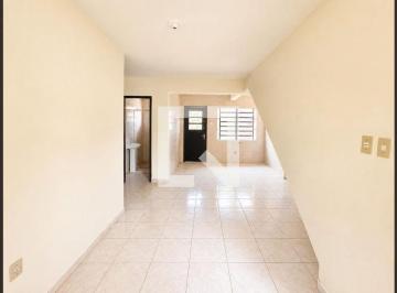 Apartamento · 50m² · 2 Quartos · Apartamento para Aluguel - Princesa Isabel, 2 Quartos,  50 m² - Cachoeirinha