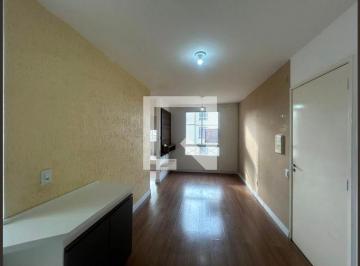 Apartamento · 45m² · 2 Quartos · 1 Vaga · Apartamento para Aluguel - Bairro Fátima, 2 Quartos, 45 m² - Canoas
