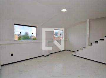 Casa · 70m² · 1 Quarto · 1 Vaga · Casa para Aluguel - Piata, 1 Quarto, 70 m² - Salvador