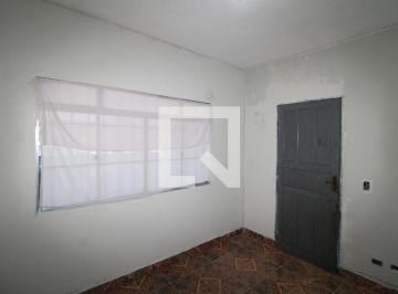 Casa · 80m² · 1 Quarto · 1 Vaga · Casa para Aluguel - Jardim Peri, 1 Quarto, 80 m² - São Paulo