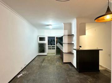Apartamento de 2 quartos, Rio de Janeiro · Apartamento para Aluguel - Copacabana, 2 Quartos,  70 m² - Rio de Janeiro