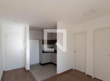 Apartamento · 33m² · 1 Quarto · Apartamento para Aluguel - Vila Mazzei, 1 Quarto,  33 m² - São Paulo