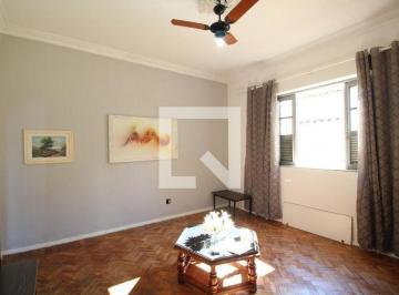 Casa · 140m² · 3 Quartos · 4 Vagas · Casa para Aluguel - Taquara, 3 Quartos, 140 m² - Rio de Janeiro