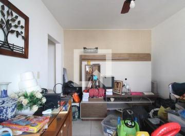 Casa · 115m² · 1 Quarto · Casa para Aluguel - Pechincha, 1 Quarto, 115 m² - Rio de Janeiro