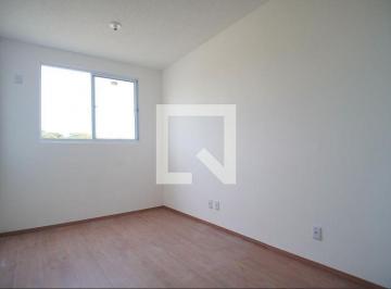 Apartamento · 48m² · 2 Quartos · 1 Vaga · Apartamento para Aluguel - Nova Sapucaia, 2 Quartos, 48 m² - Sapucaia do Sul
