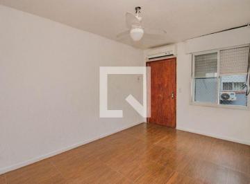 Apartamento · 55m² · 2 Quartos · Apartamento para Aluguel - Humaitá, 2 Quartos, 55 m² - Porto Alegre