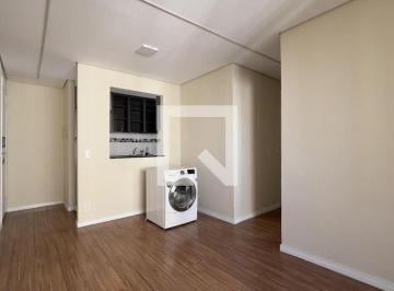 Apartamento · 50m² · 2 Quartos · 1 Vaga · Apartamento para Aluguel - Vila Augusta, 2 Quartos, 50 m² - Guarulhos