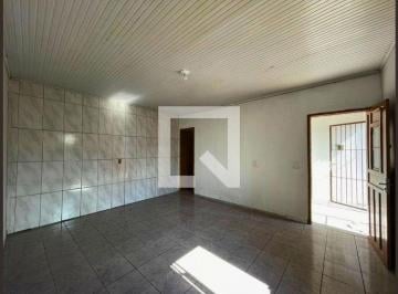 Casa · 90m² · 1 Quarto · Casa para Aluguel - Vila Monte Carlo, 1 Quarto, 90 m² - Cachoeirinha