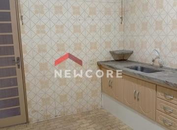 Casa 100m² Venda Vila Alemã · Casa em Avenida 38 A - Vila Alemã - Rio Claro/SP