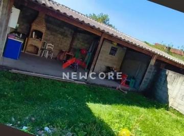 Casa · 100m² · 3 Quartos · 1 Vaga · Casa em Estrada Erasmo Braga - Sapê - Niterói/RJ