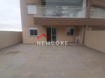 Apartamento de 2 quartos Venda R$ 359.670 · Apartamento em Rua Romildo Isaías Neto - I.A.P.I. - Osasco/SP