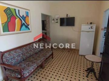 Casa de condomínio no Recanto Do Sol a venda em Avenida Maria de Lourdes da Silv · Casa de condomínio em Avenida Maria de Lourdes da Silva Kfouri - Balneário Copacabana - Caraguatatu