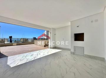 Apartamento · 458m² · 4 Quartos · 3 Vagas · Apartamento em Av Nereu Ramos - Centro - Itapema/SC