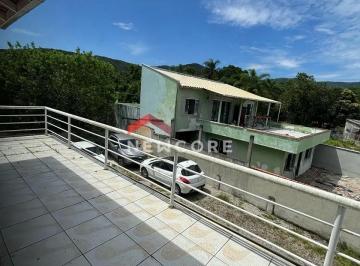 Casa en Venda de 3 quartos Pereque · Casa em Rua Maria Ramos Guerreiro - Balneario Pereque - Porto Belo/SC