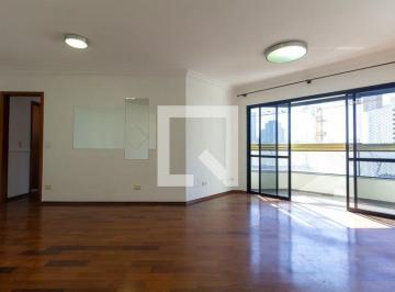 Apartamento · 102m² · 3 Quartos · 1 Vaga · Apartamento à Venda - Tatuapé, 3 Quartos,  102 m² - São Paulo