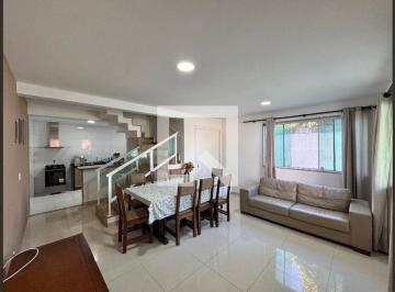 Casa · 151m² · 3 Quartos · 2 Vagas · Casa à Venda - Recreio, 3 Quartos,  151 m² - Rio de Janeiro
