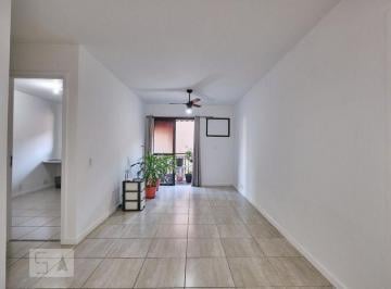 Apartamento · 73m² · 2 Quartos · 1 Vaga · Apartamento à Venda - São Cristóvão, 2 Quartos, 73 m² - Rio de Janeiro