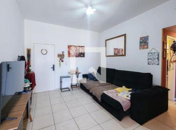 Apartamento · 58m² · 1 Quarto · 1 Vaga · Apartamento à Venda - Catete, 1 Quarto, 58 m² - Rio de Janeiro