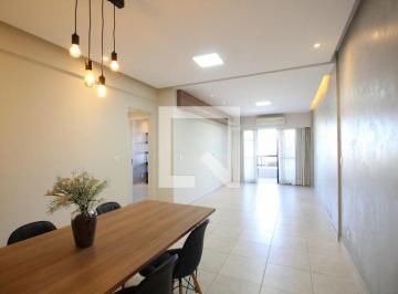 Apartamento · 117m² · 2 Quartos · 1 Vaga · Apartamento à Venda - Freguesia , 2 Quartos, 117 m² - Rio de Janeiro