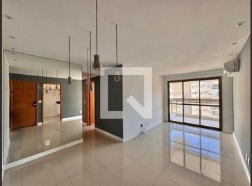 Apartamento · 83m² · 3 Quartos · 1 Vaga · Apartamento à Venda - Recreio, 3 Quartos,  83 m² - Rio de Janeiro