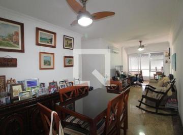 Apartamento · 93m² · 3 Quartos · 1 Vaga · Apartamento à Venda - Freguesia , 3 Quartos, 93 m² - Rio de Janeiro