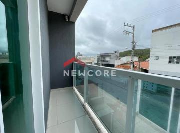 Casa Venda de 3 quartos · Sobrado em  Rua Pedro Guerreiro - Vila Nova - Porto Belo/SC