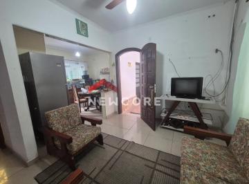 Casa a venda em Rua 9 de Julho - Centro - Peruíbe/SP
Segue uma versão mais atra · Casa em Rua 9 de Julho - Centro - Peruíbe/SP