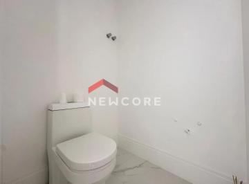Apartamento · 458m² · 4 Quartos · 3 Vagas · Apartamento em Av Nereu Ramos - Centro - Itapema/SC
