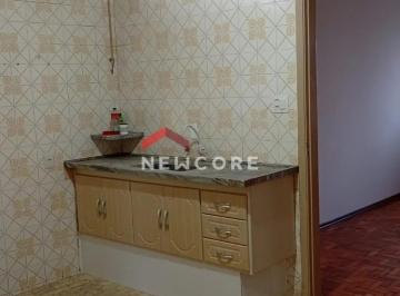 Casa en Venda de 2 quartos Vila Alemã · Casa em  Avenida 38 A - Vila Alemã - Rio Claro/SP