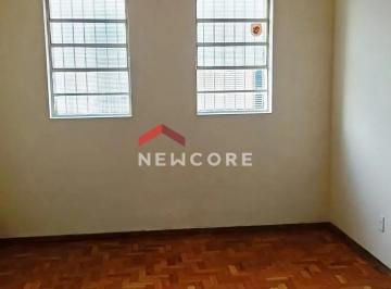 Casa · 100m² · 2 Quartos · 1 Vaga · Casa em  Avenida 38 A - Vila Alemã - Rio Claro/SP