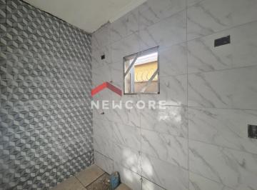 Casa 125m² Venda Jardim Somar · Casa em Rua Cinco - Jardim Somar - Peruíbe/SP