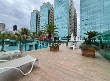 Apartamento de 5 quartos, Itapema · Apartamento em  Av Beira Mar - Centro - Itapema/SC