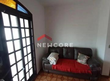Casa Venda 132m² de 2 quartos · Sobrado em Rua General Molina - Jardim D'Abril - São Paulo/SP