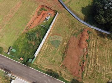 Terreno · 660m² · Terreno para venda em Curitibanos de 660.00m²