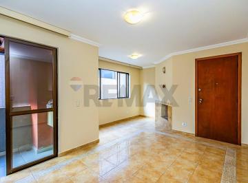 Apartamento · 85m² · 3 Quartos · 1 Vaga · Apartamento para alugar em Água Verde de 85.00m² com 3 Quartos, 1 Suite e 1 Garagem