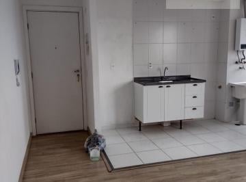 Apartamento · 45m² · 2 Quartos · Apartamento para venda e aluguel em Piraporinha de 45.00m² com 2 Quartos